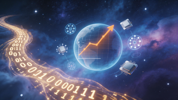 2026，如何投入AI，更好的实现营销增长？